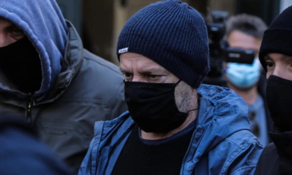 Υπόθεση Λιγνάδη: Πιθανή έρευνα και για πορνογραφία ανηλίκων